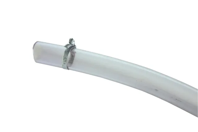 al-ko-tuyau-pvc-3-8-cm-1-5-6-m-pour-pompes image 1