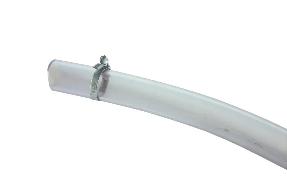 al-ko-tuyau-pvc-3-8-cm-1-5-6-m-pour-pompes image 1