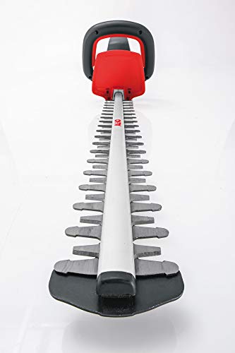 al-ko-taille-haies-ht-4055-36-v-lamier-55-cm-outil-seul image 7