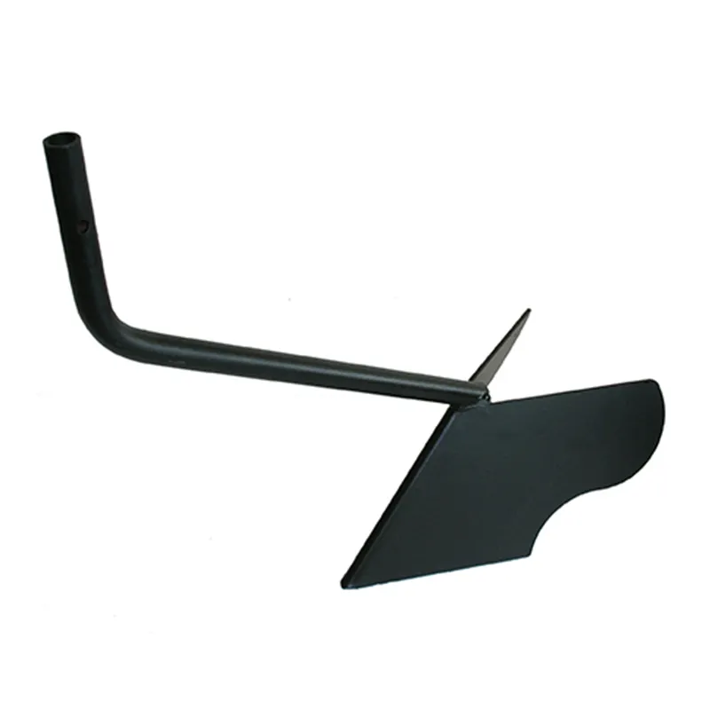 pubert-butteur-accessoire-motobineuse-pour-potager image 1
