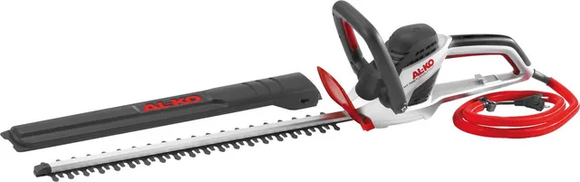 al-ko-flexible-cut-ht-700-taille-haies-manuel-cr-maill-re image 1