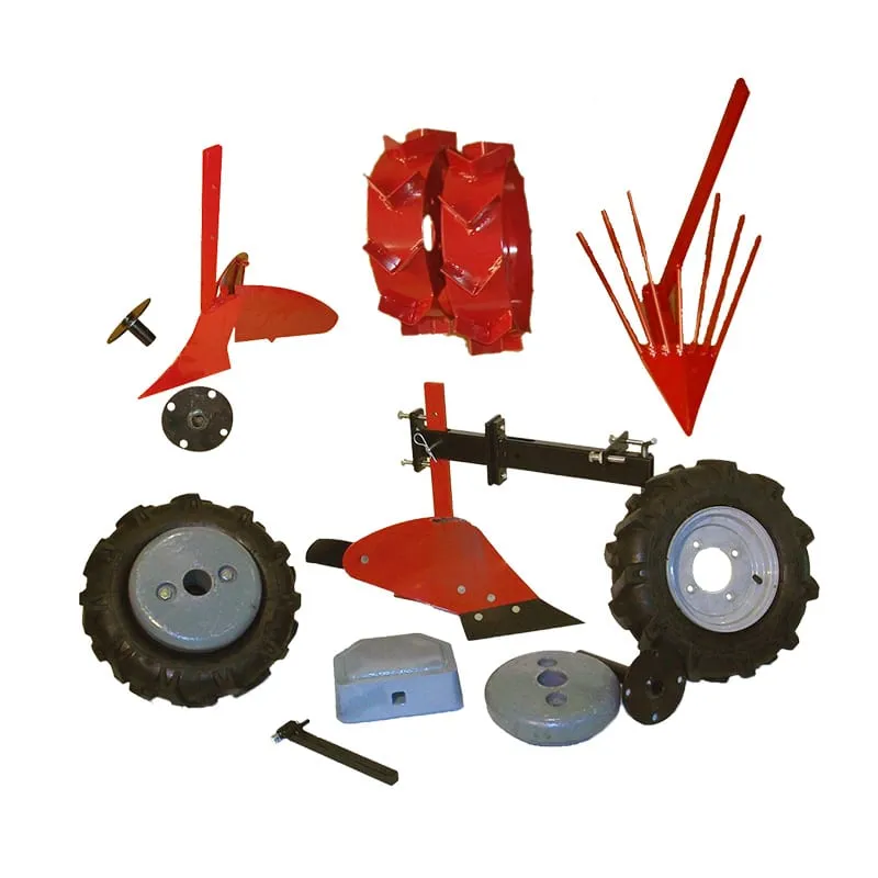 pubert-kit-complet-multi-accessoires-pour-motobineuse-et-motoculteur-vario-2 image 1