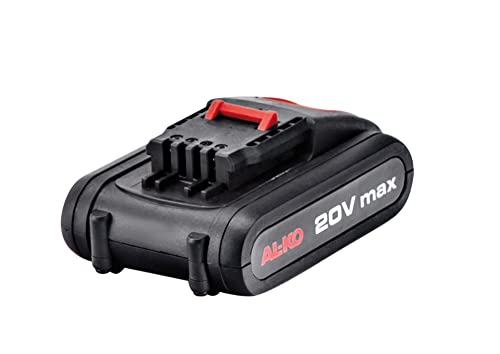 al-ko-b-50-li-easyflex-batterie-li-ion-20-v-2-5-ah-45-wh image 4