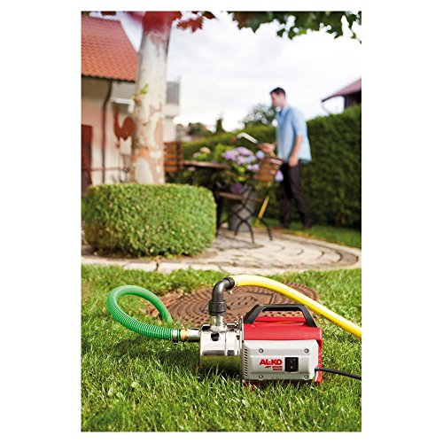 al-ko-jet-3500-inox-classic-pompe-de-jardin-850w image 5