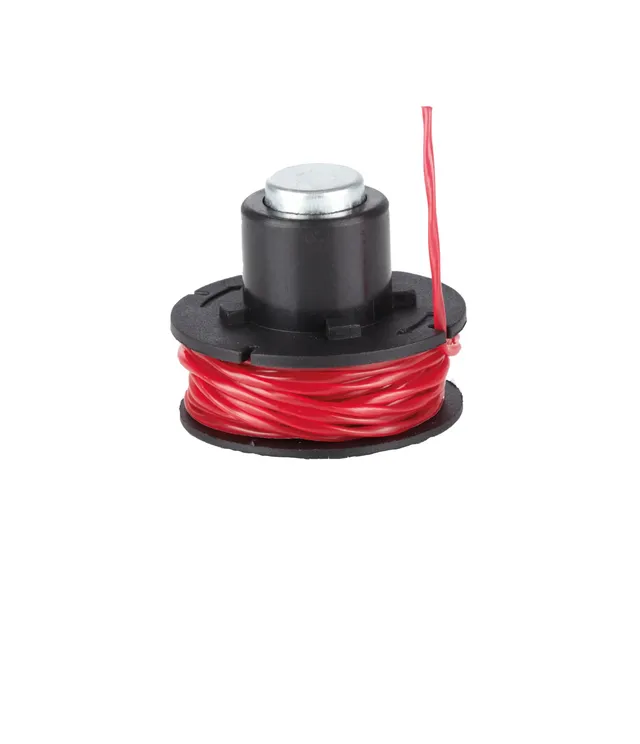 al-ko-bobine-de-fil-gtli-18v-lot-de-2-pi-ces image 1