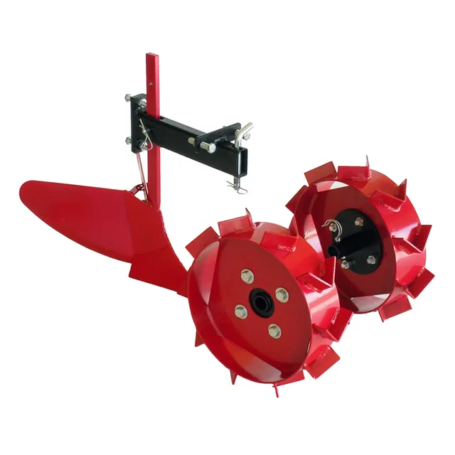 pubert-kit-buttage-buttoir-potager-pour-motobineuse-et-motoculteur image 1