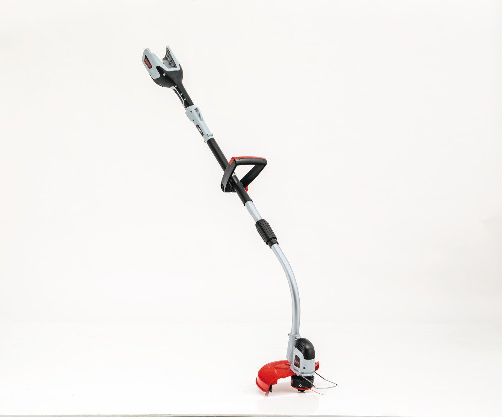 al-ko-gta-4030-coupe-bordures-36v-pour-energyflex-mt-40-li image 2