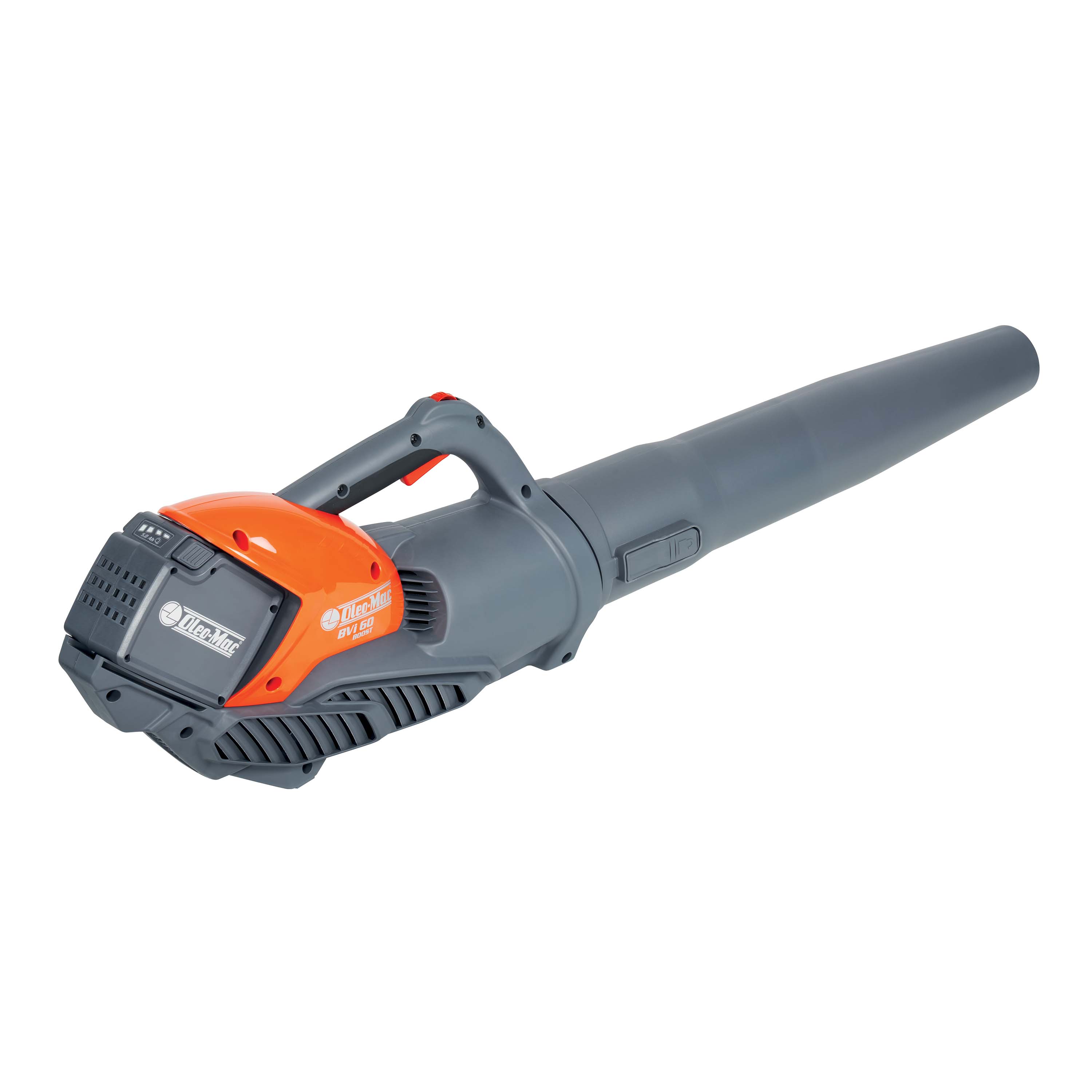 oleo-mac-bvi-60-boost-souffleur-batterie-40v image 1