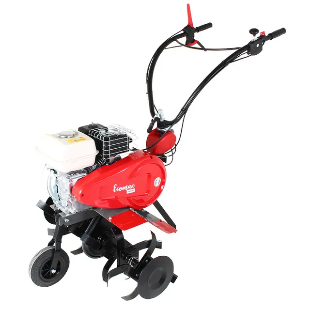 pubert-ecomax-40h-c2-motobineuse-thermique-avec-marche-arri-re image 1