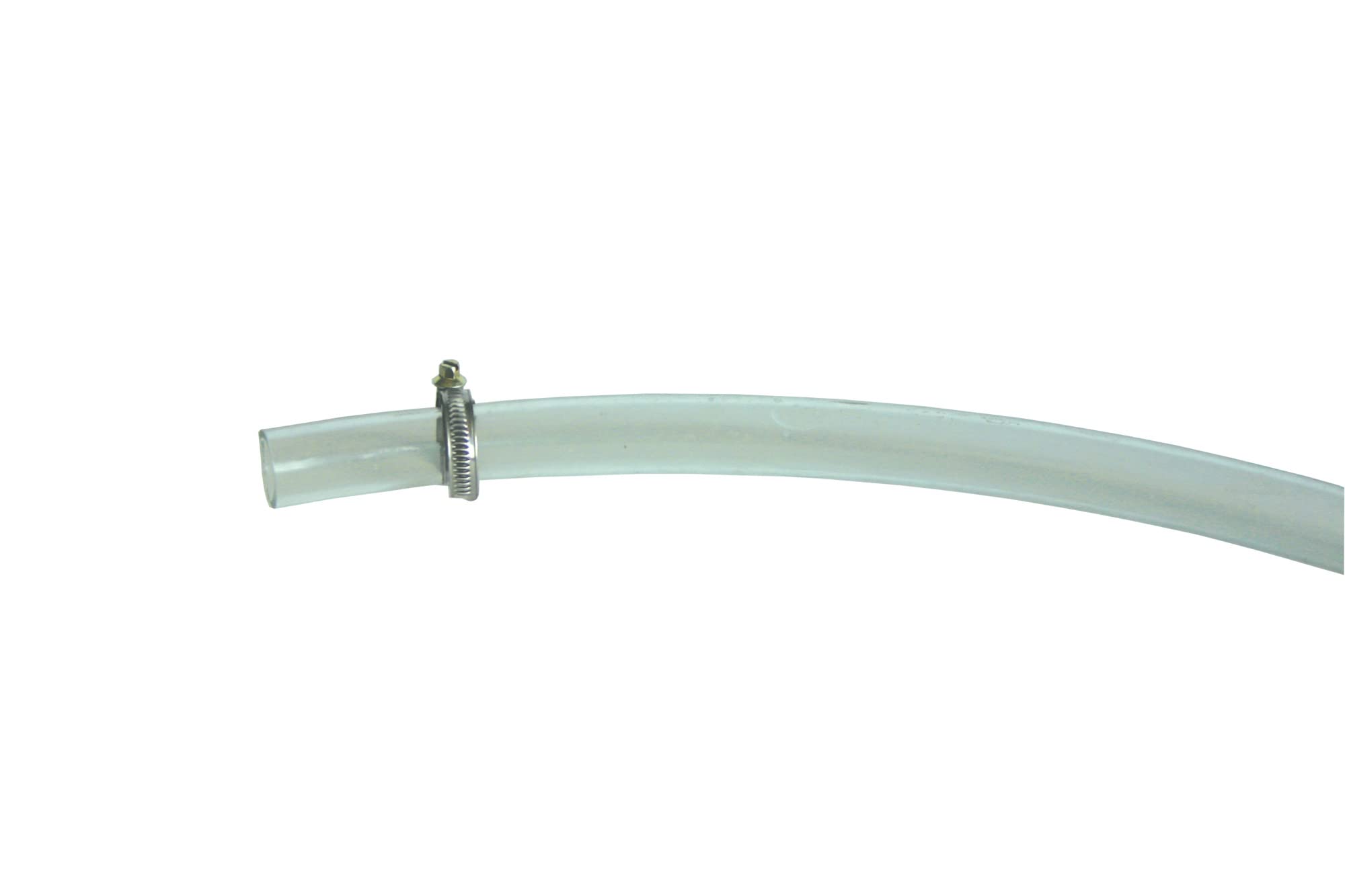 al-ko-tuyau-pvc-3-2-cm-1-25-6-m image 1