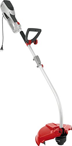 al-ko-bc-1000-e-d-broussailleuse-lectrique-1000-w-35-cm image 5