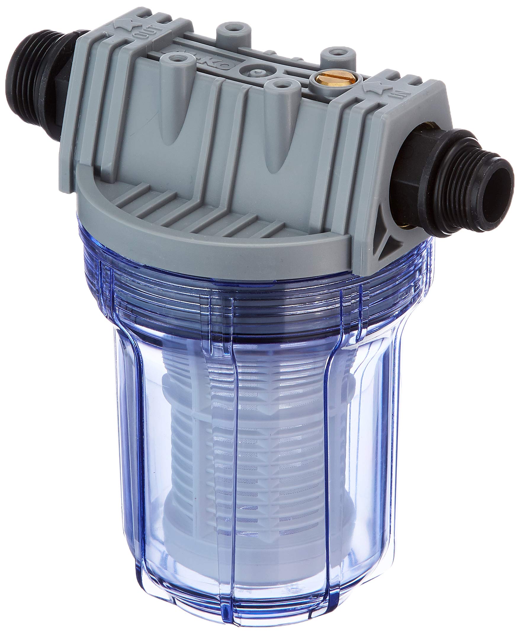 al-ko-110157-pr-filtre-pour-pompe-de-jardin-100-1 image 2