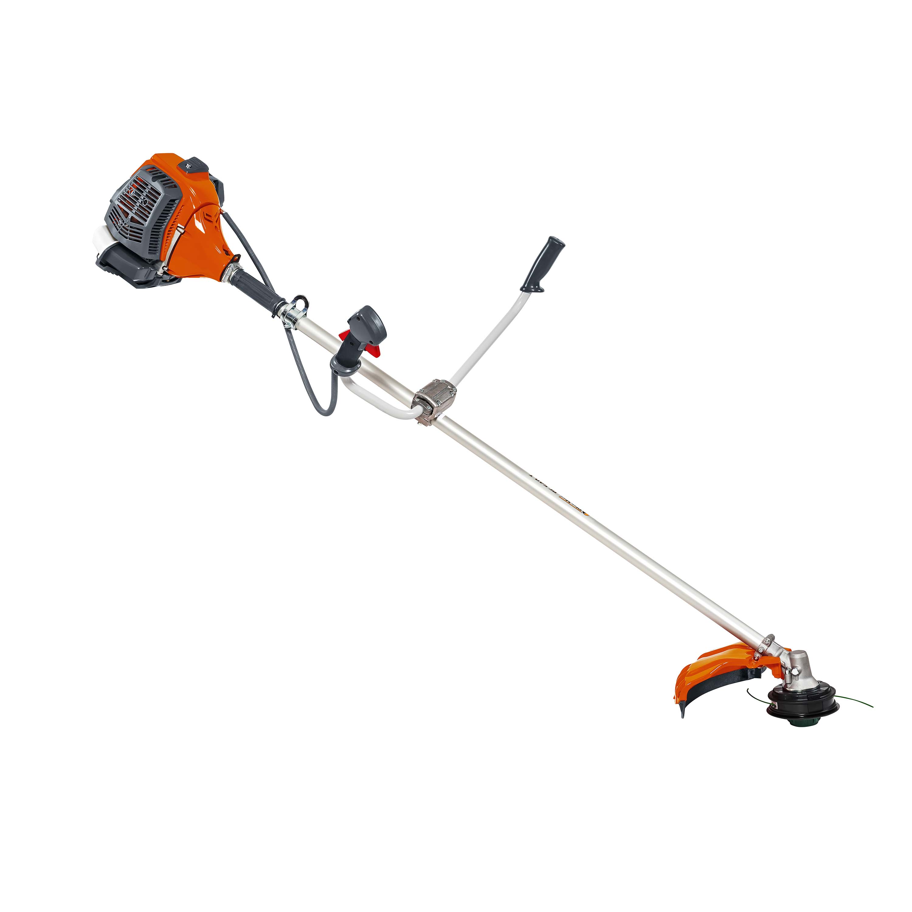 oleo-mac-bc-540-t-d-broussailleuse-thermique-pro image 2