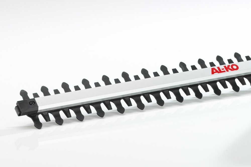 al-ko-flexible-cut-ht-700-taille-haies-manuel-cr-maill-re image 3