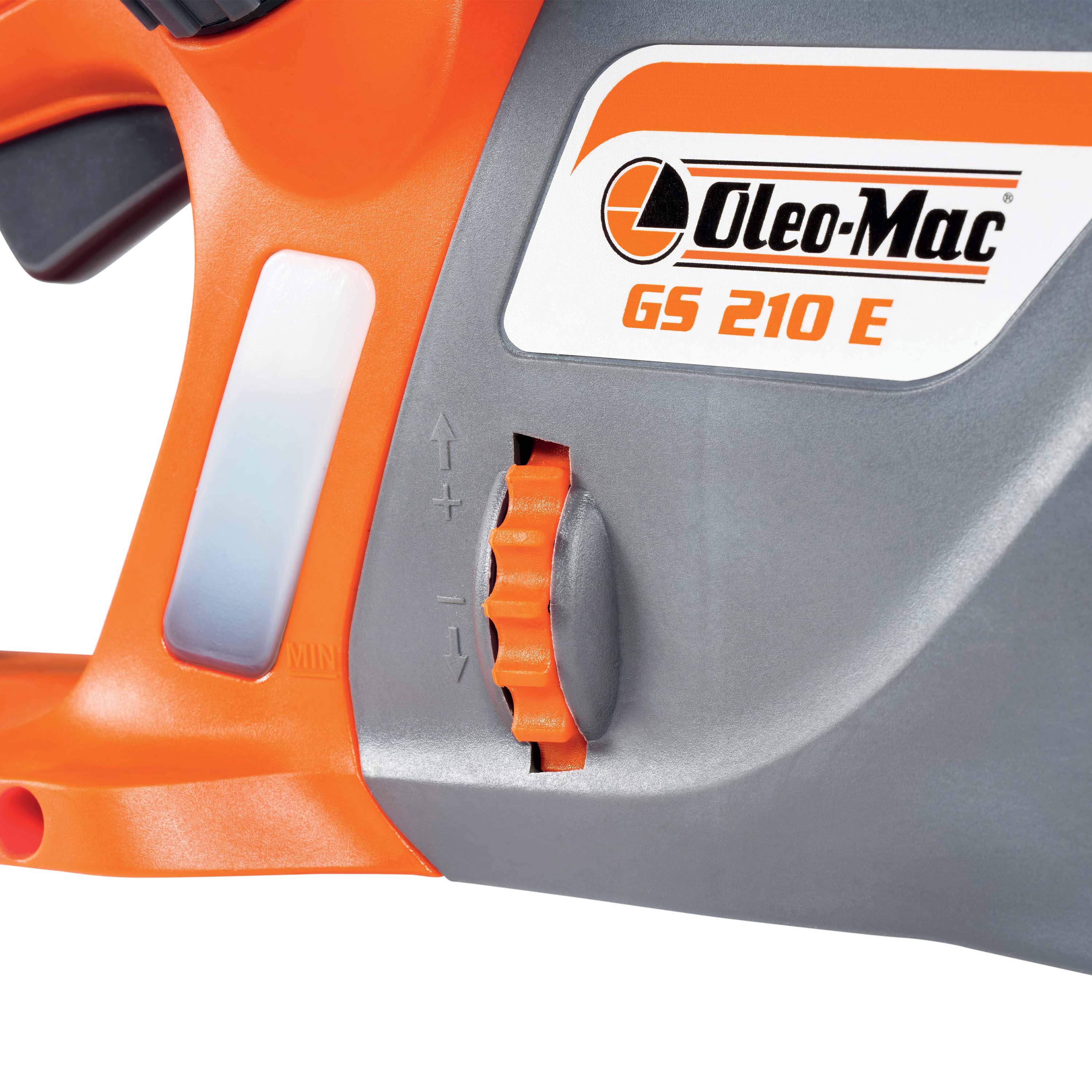 oleo-mac-gs-210-e-tron-onneuse-lectrique-2000-w image 5