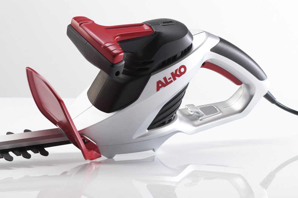 al-ko-ht-440-basic-cut-taille-haie-lectrique-440-w-44-cm image 4