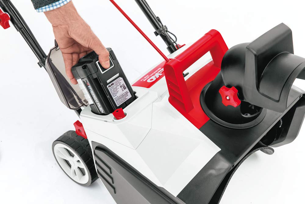 al-ko-st-4048-energyflex-fraise-neige-sans-fil-40v-48-cm image 4