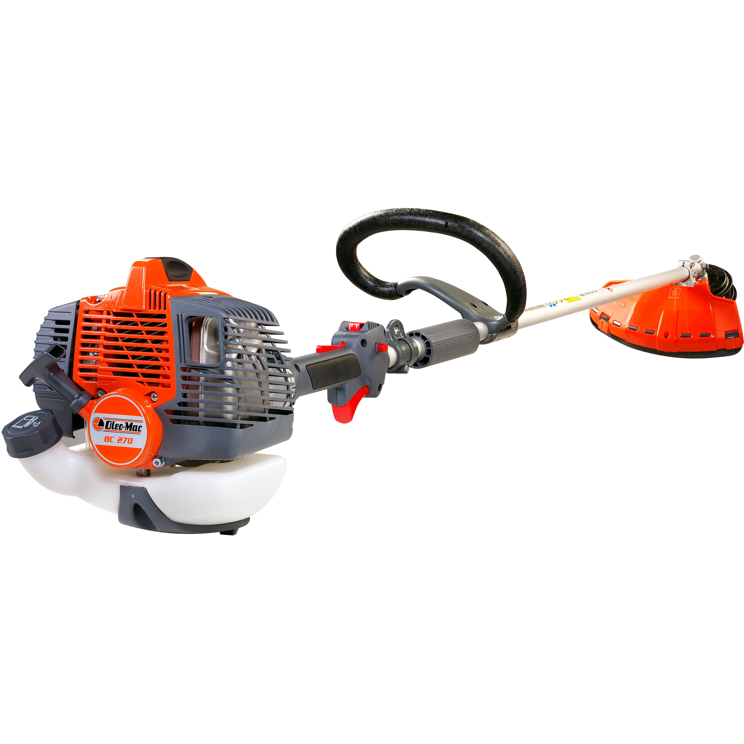 oleo-mac-bc-270-s-d-broussailleuse-thermique-domestique image 3