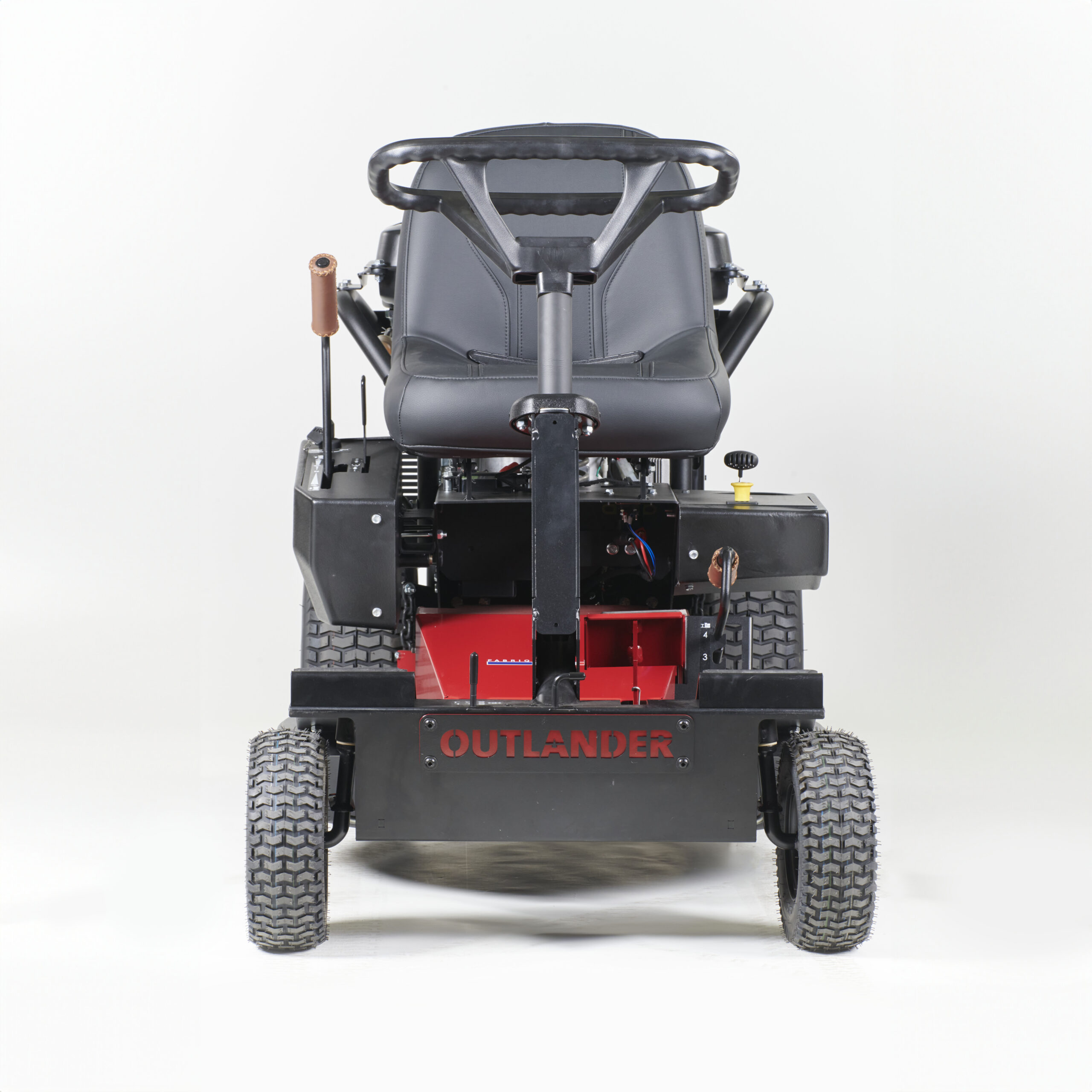 pubert-outlander-71-140p-rider-mulching-coupe-71-cm-herbes-15-30-cm image 3