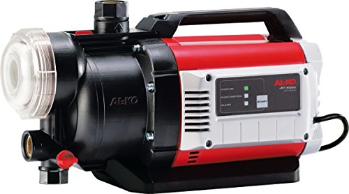 al-ko-jet-5000-comfort-pompe-de-jardin-1300-w image 6