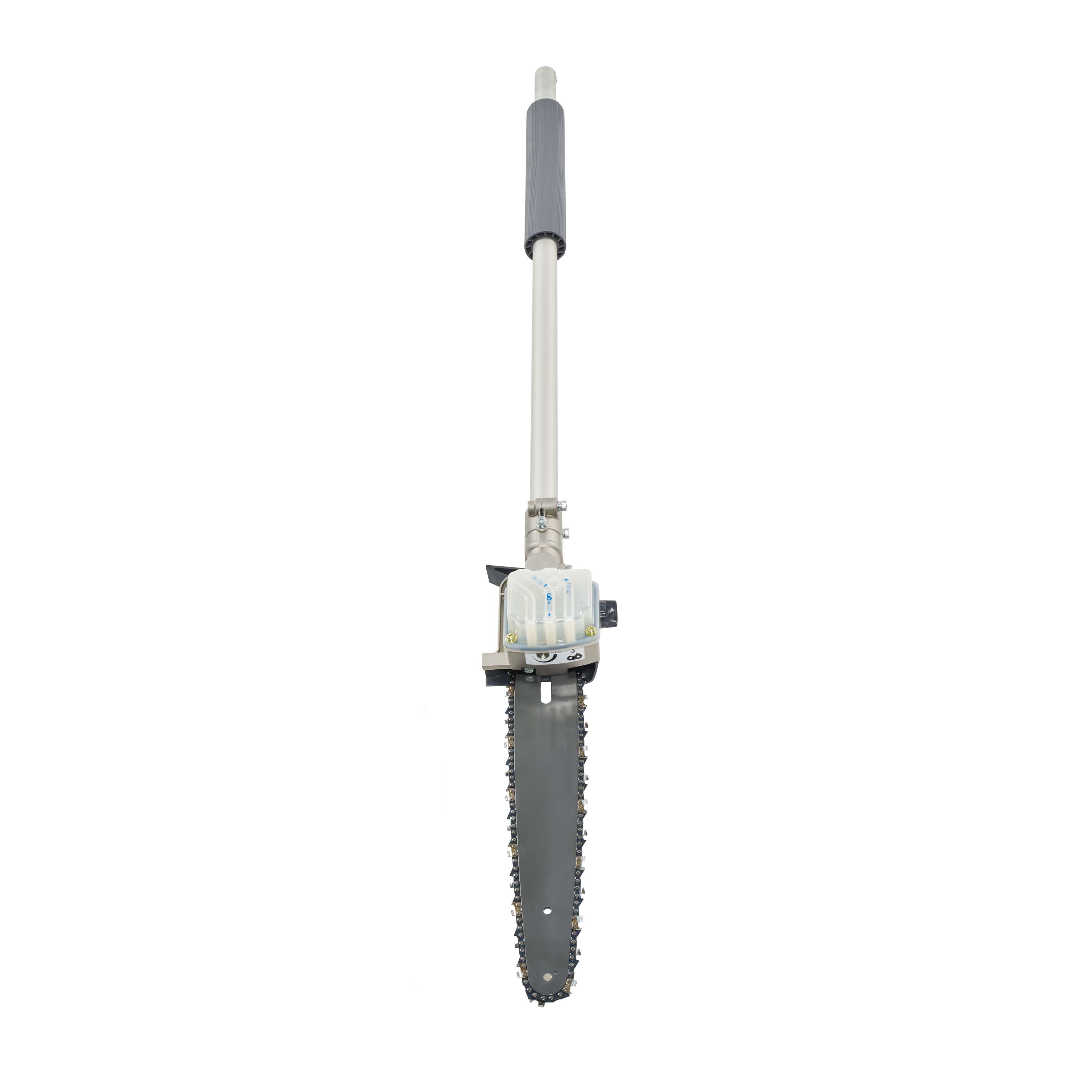 oleo-mac-bci-530-d-outil-lagueuse-sur-perche-multifonction image 1