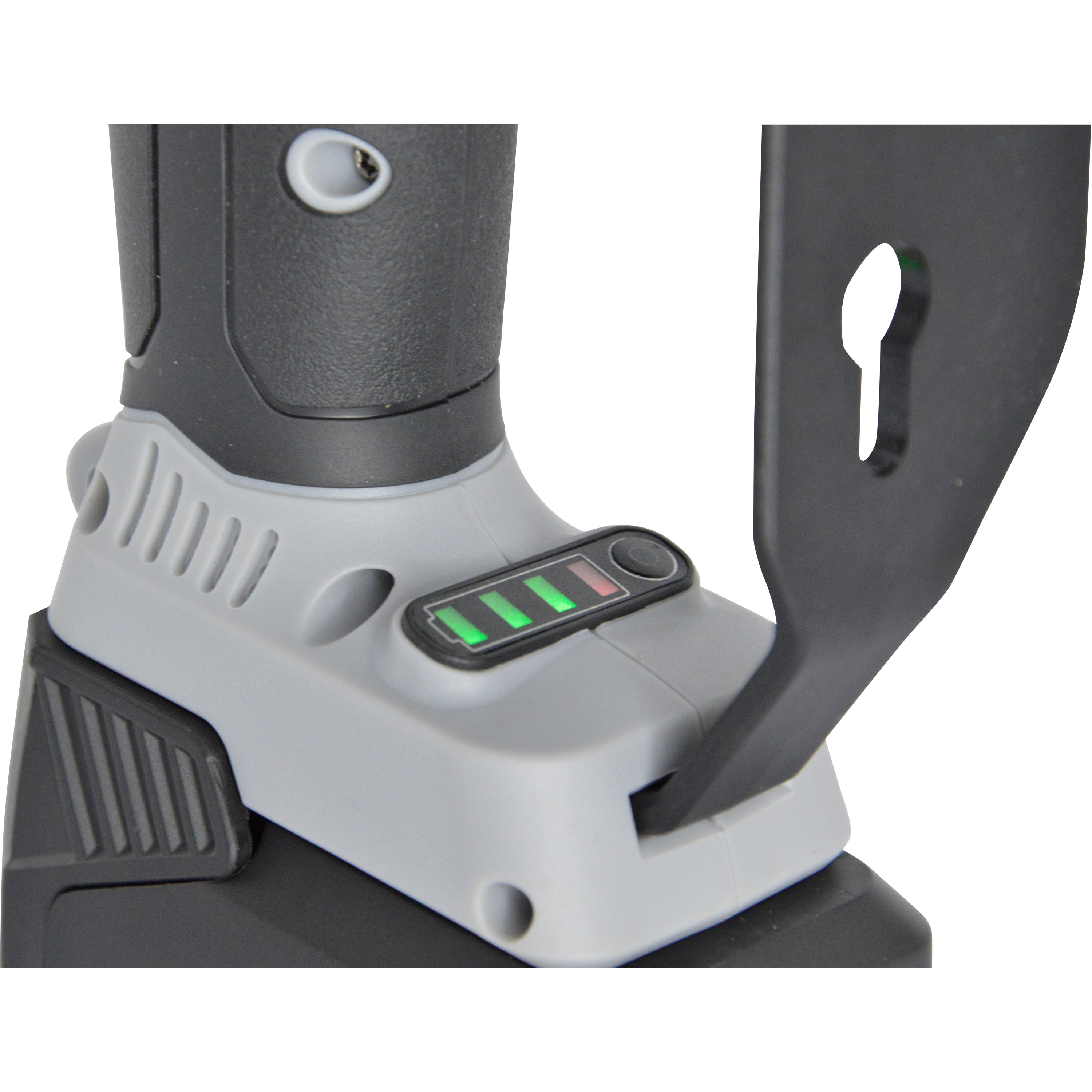 oleo-mac-kvs-5500-tron-onneuse-batterie-40v-guide-5 image 3