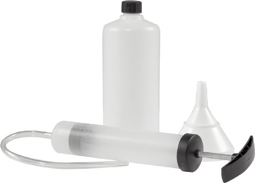 al-ko-kit-vidange-moteur-essence-pompe-entonnoir-et-bac image 6