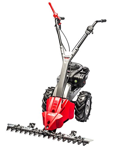 al-ko-bm-870-iii-motofaucheuse-87-cm-briggs-stratton-1-9-kw image 6