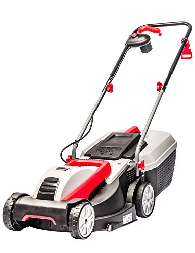 al-ko-classic-3-82-se-tondeuse-lectrique-38-cm image 7