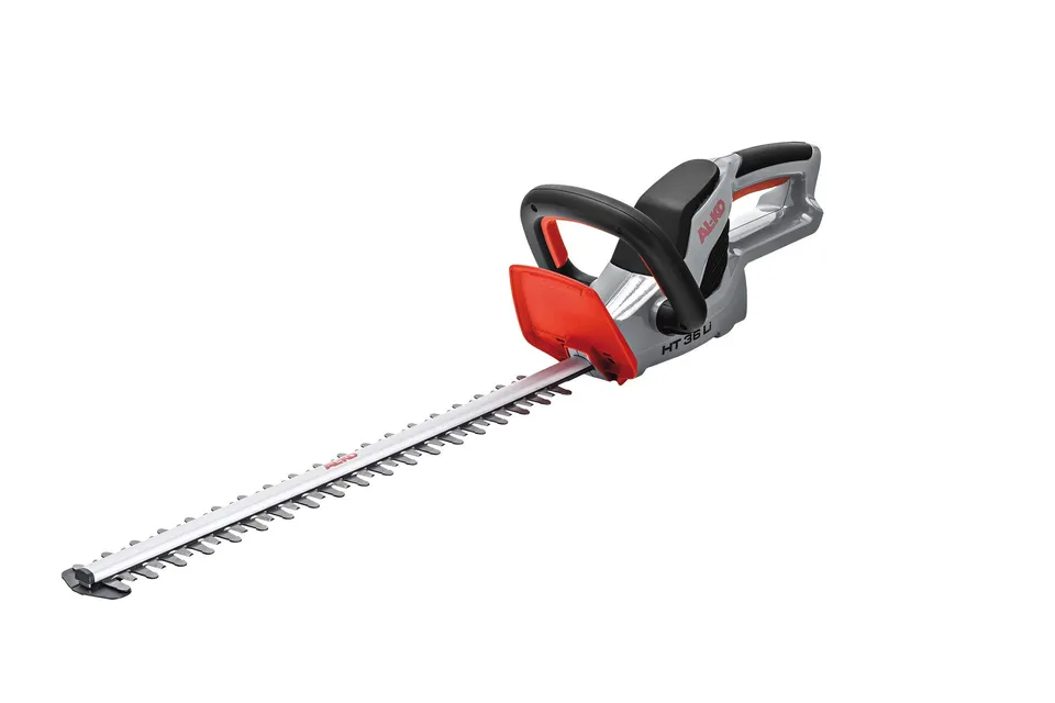 al-ko-taille-haies-ht-4055-36-v-lamier-55-cm-outil-seul image 1