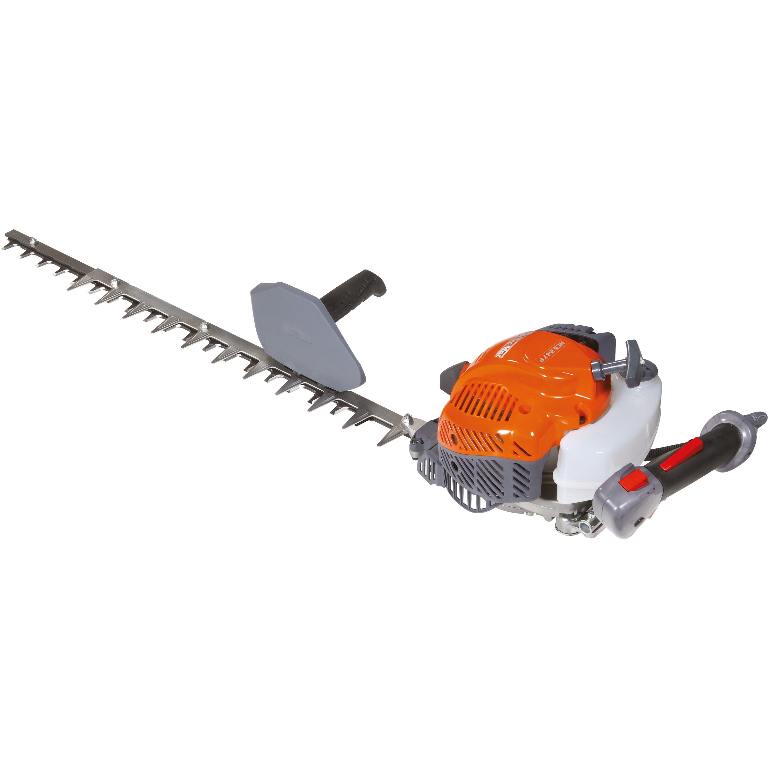oleo-mac-hcs-247-p-taille-haie-thermique-21-7-cm image 2