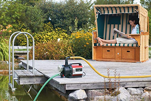 al-ko-jet-6000-5-premium-pompe-de-jardin-1400-w-6000-l-h image 7