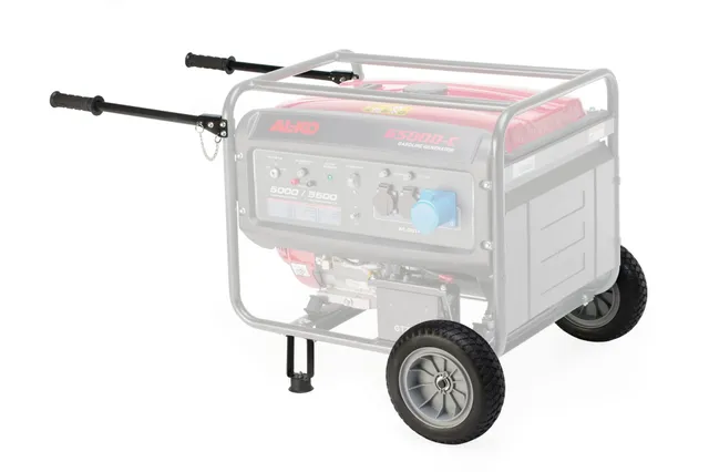 al-ko-kit-roues-pour-groupes-2500-c-3500-c-6500-c image 1
