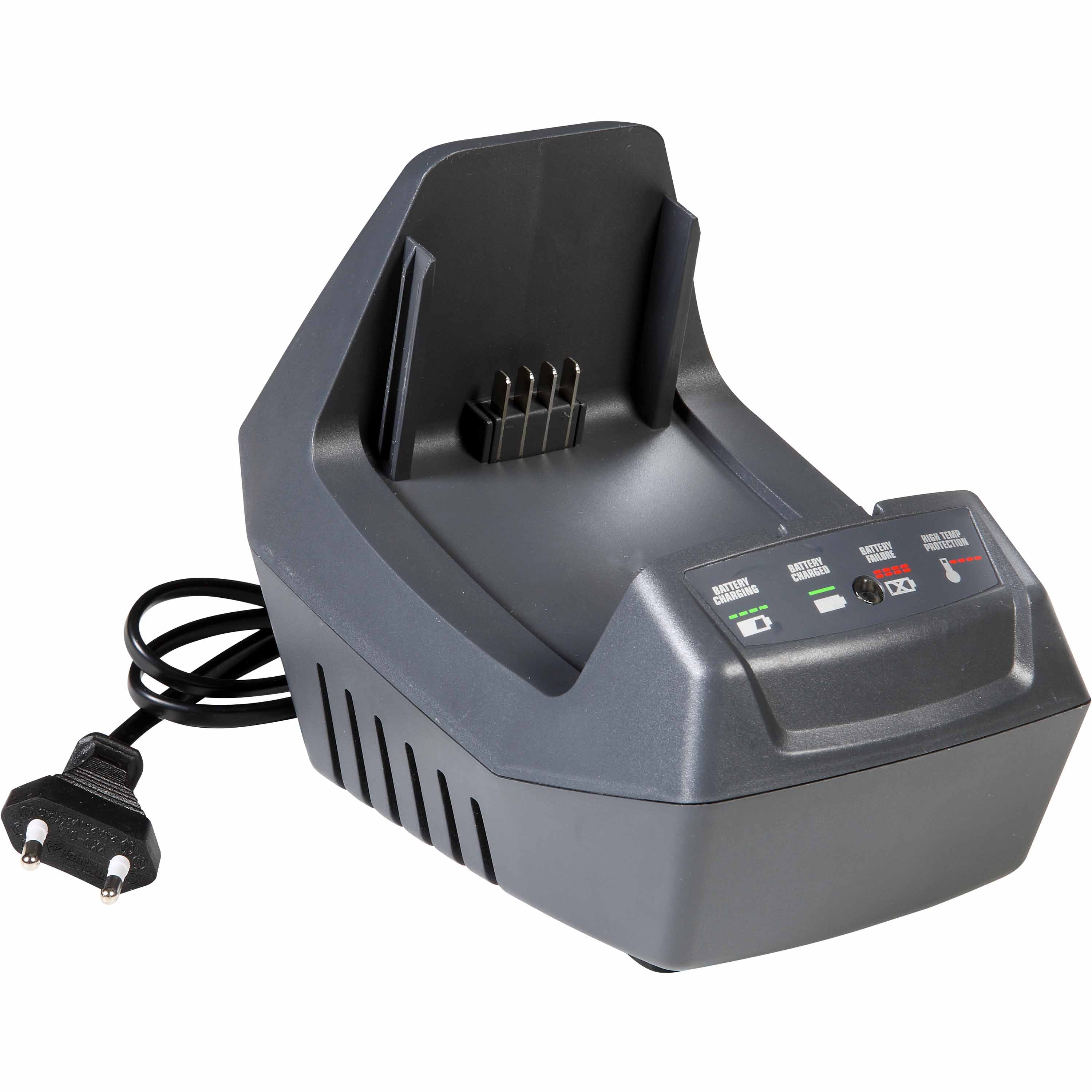 oleo-mac-crg-chargeur-classique-40-v image 1