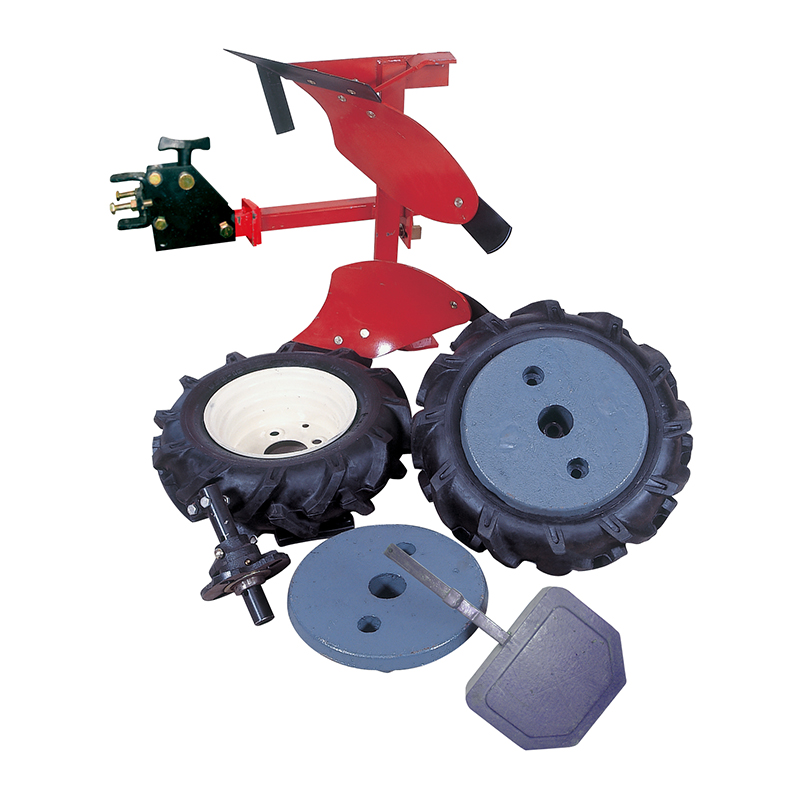 pubert-kit-labour-kit-labour-pour-motoculteur image 1
