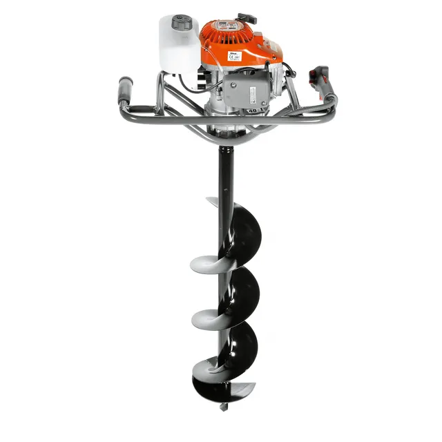 oleo-mac-mtl-51-tari-re-thermique-m-che-15-cm image 1