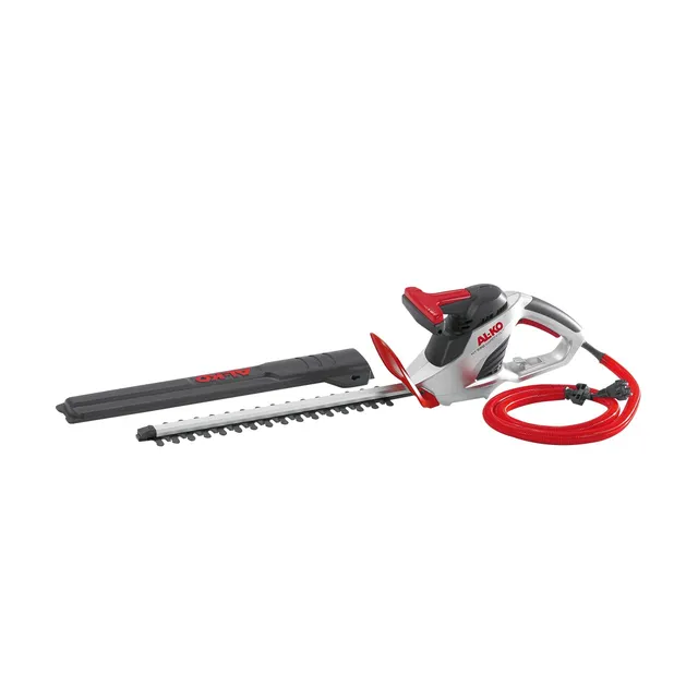 al-ko-ht-550-safety-cut-taille-haie-lectrique-52-cm-550w image 1