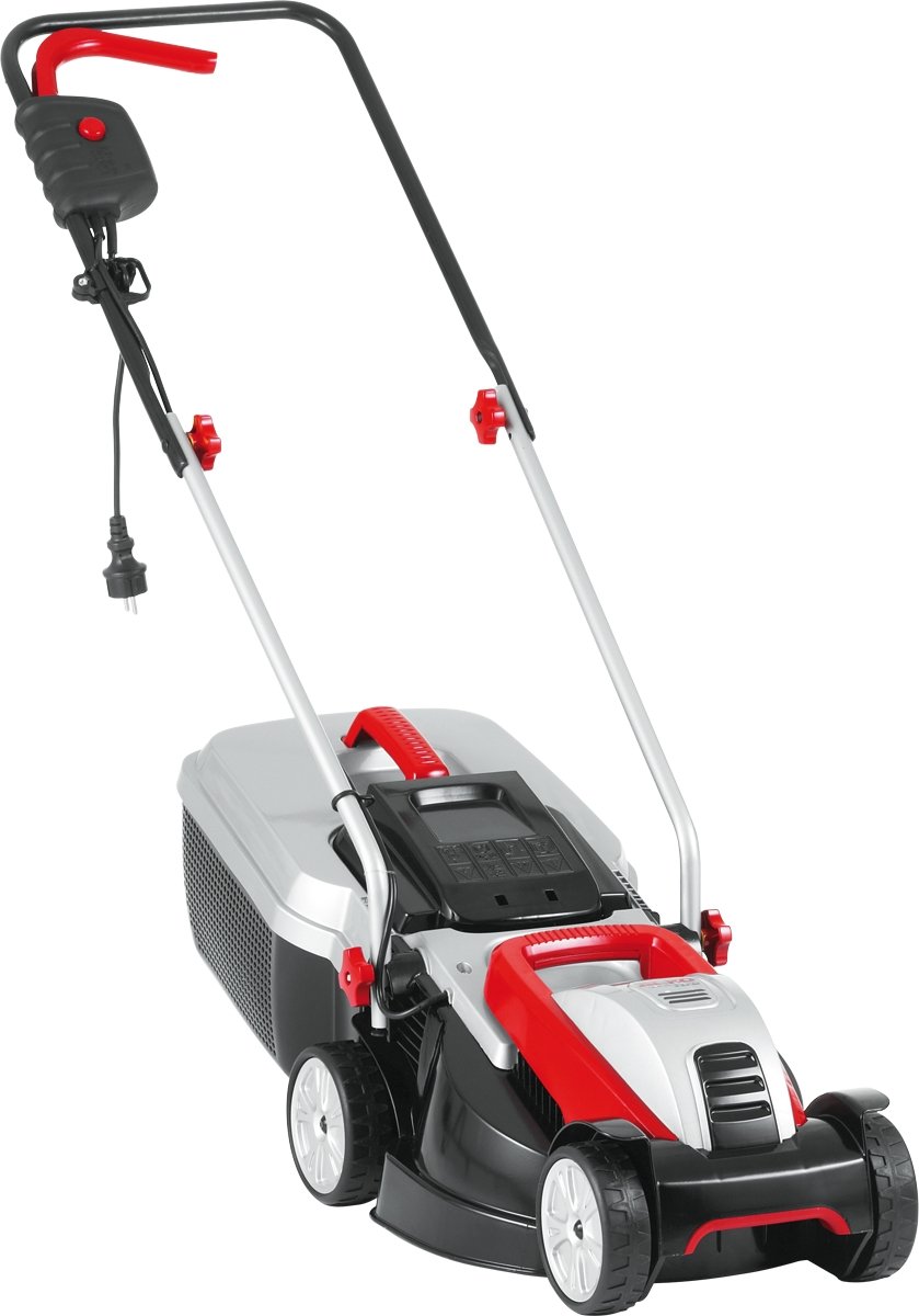 al-ko-tondeuse-gazon-lectrique-pouss-e-3-22-se-classic-1000-w-32-cm image 1