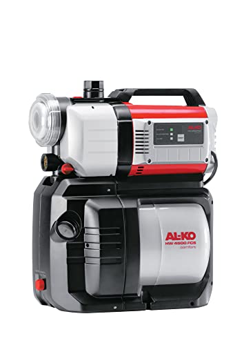 al-ko-hw-4500-fcs-comfort-station-d-eau-domestique-1300-w image 6