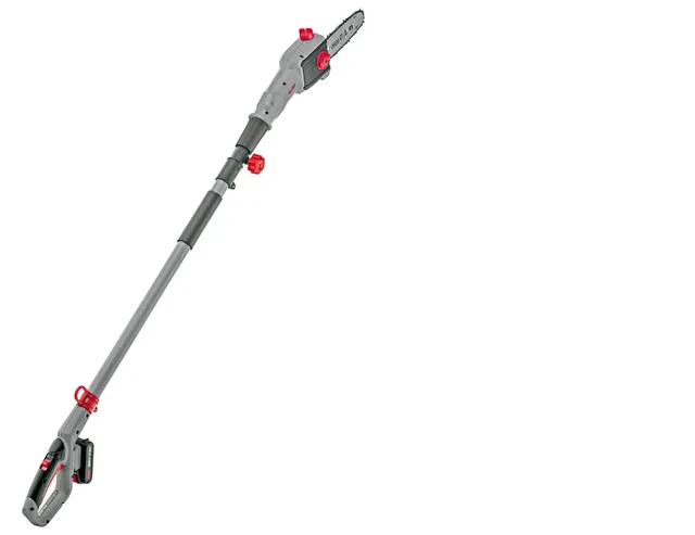 al-ko-csa-2020-easyflex-lagueuse-sur-perche-t-lescopique-20-cm-sans-batterie image 1