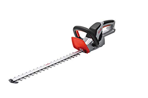 al-ko-taille-haies-ht-4055-36-v-lamier-55-cm-outil-seul image 6