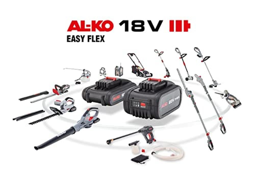 al-ko-coupe-bordures-gt-2025-easyflex-25-cm-sans-batterie image 2