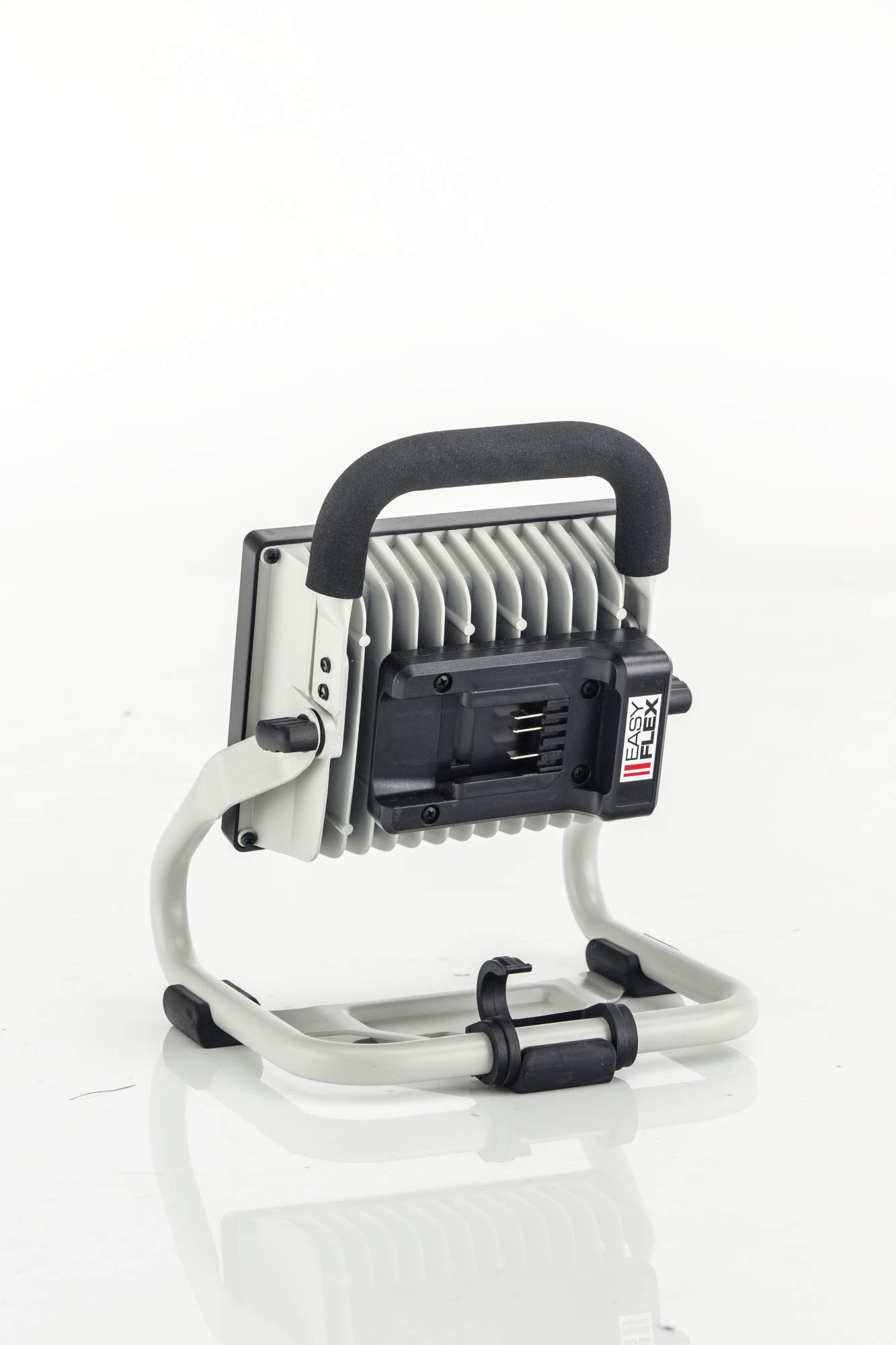 al-ko-wl-2020-easyflex-lampe-projecteur-1600-lumens-sans-batterie image 2