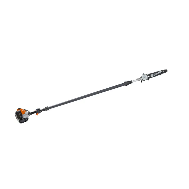 oleo-mac-ppx-275-elagueuse-sur-perche-extensible image 1