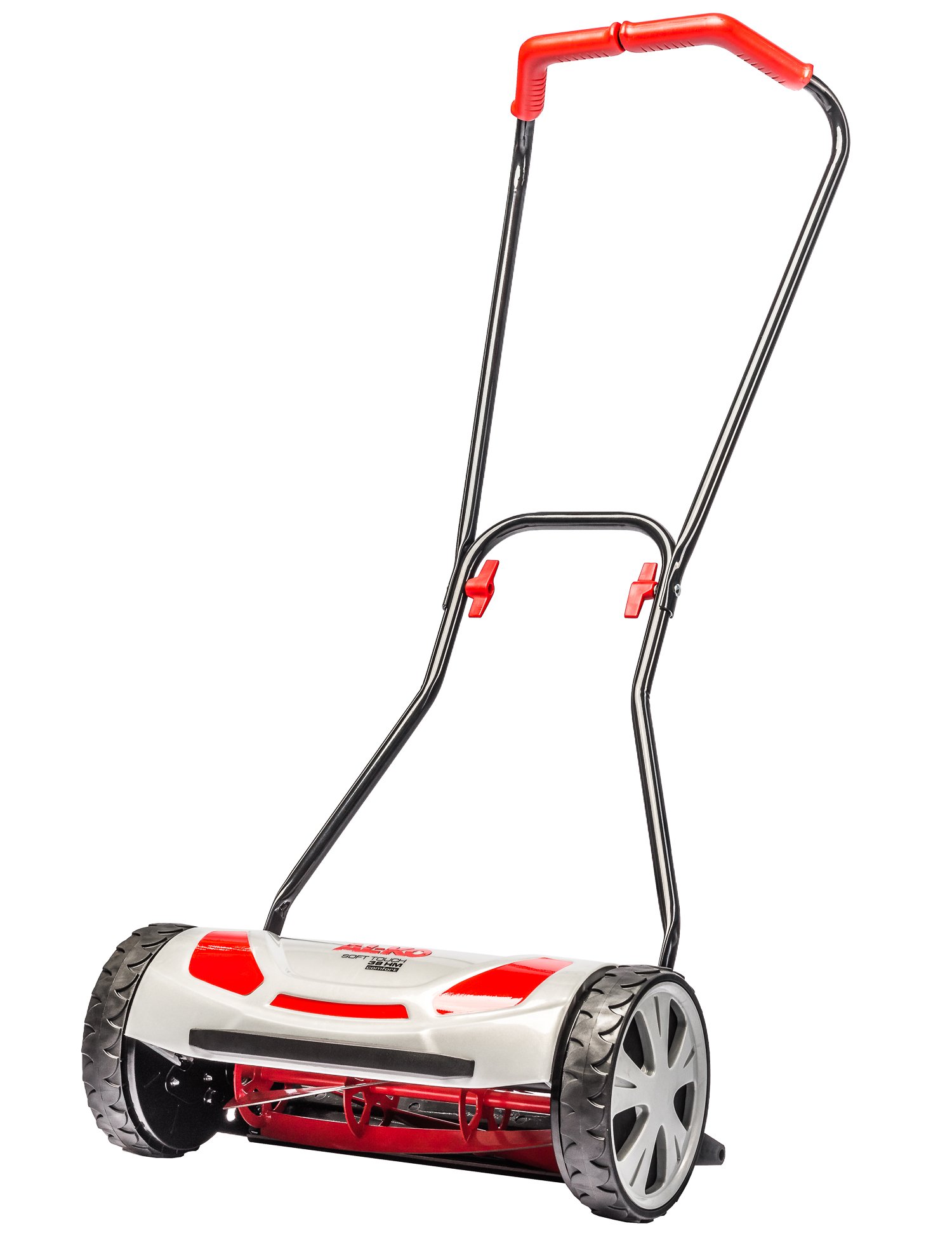 al-ko-tondeuse-h-lico-dale-manuelle-soft-touch-38-hm-comfort-38-cm image 2