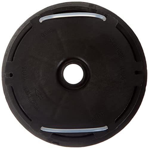 al-ko-bobine-de-fil-de-rechange-pour-coupe-bordures-bc-1200-e image 6
