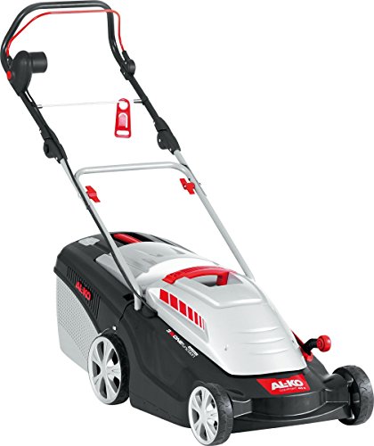 al-ko-comfort-40-e-tondeuse-lectrique-40-cm image 6