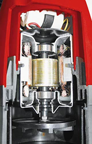 al-ko-drain-10000-comfort-pompe-immerg-e image 5