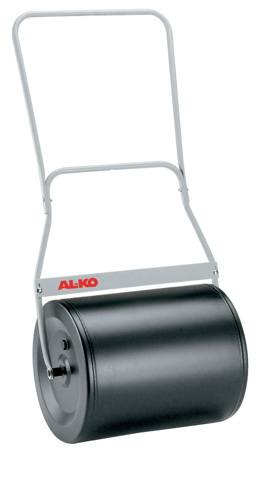 al-ko-gw-50-rouleau-gazon-en-acier-50-cm image 1