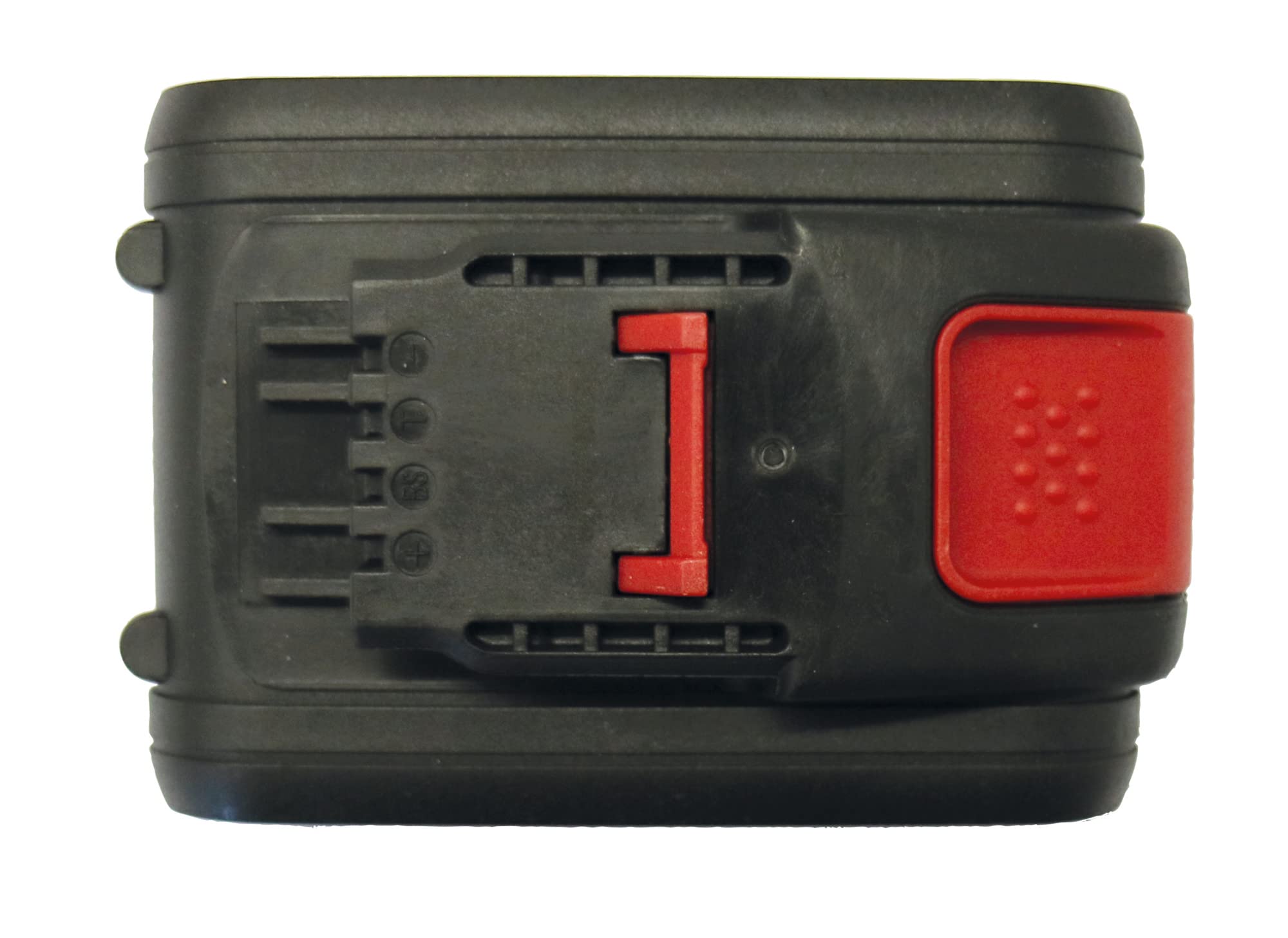 al-ko-b-50-li-easyflex-batterie-li-ion-20-v-2-5-ah-45-wh image 3